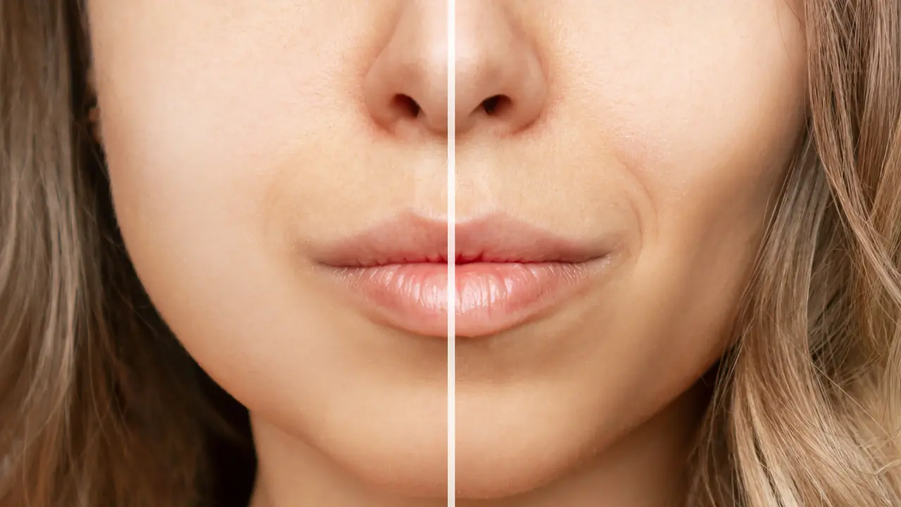 Bichectomía en Fuengirola | Define y estiliza tu rostro | Clínica IMOOM ...